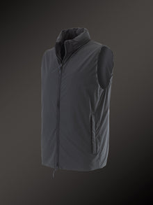 Navy|02|E