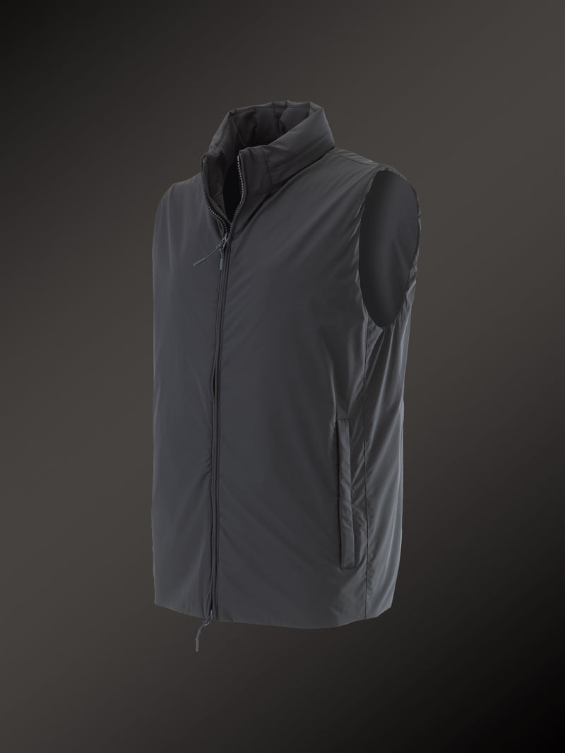 Navy|02|E