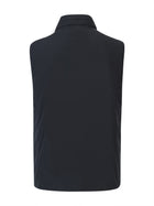 Navy|03|B