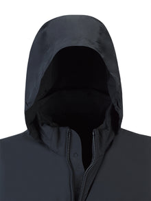 Navy|04|B