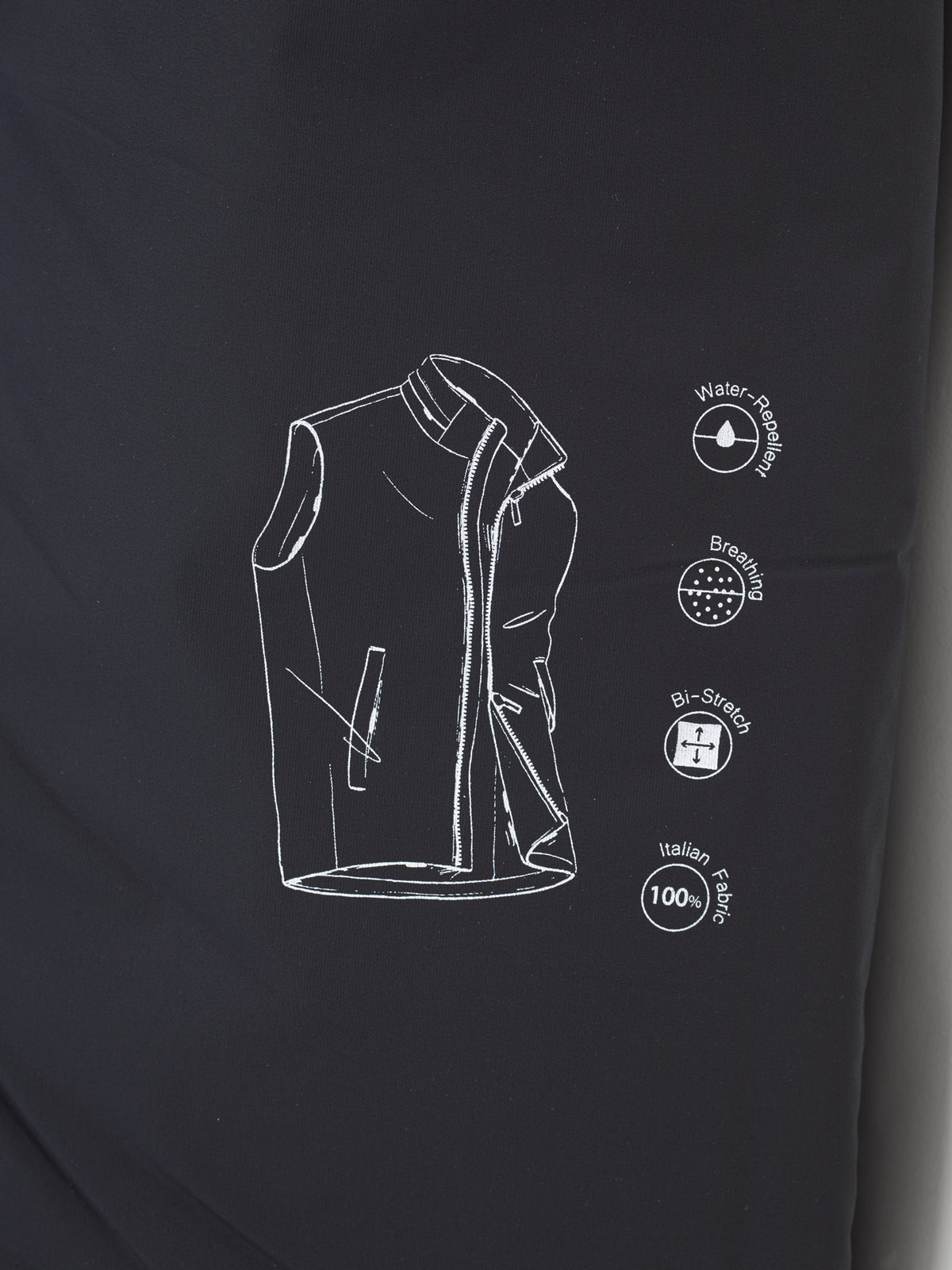 Navy|05|B
