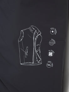 Navy|05|B
