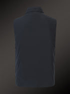 Navy|06|E