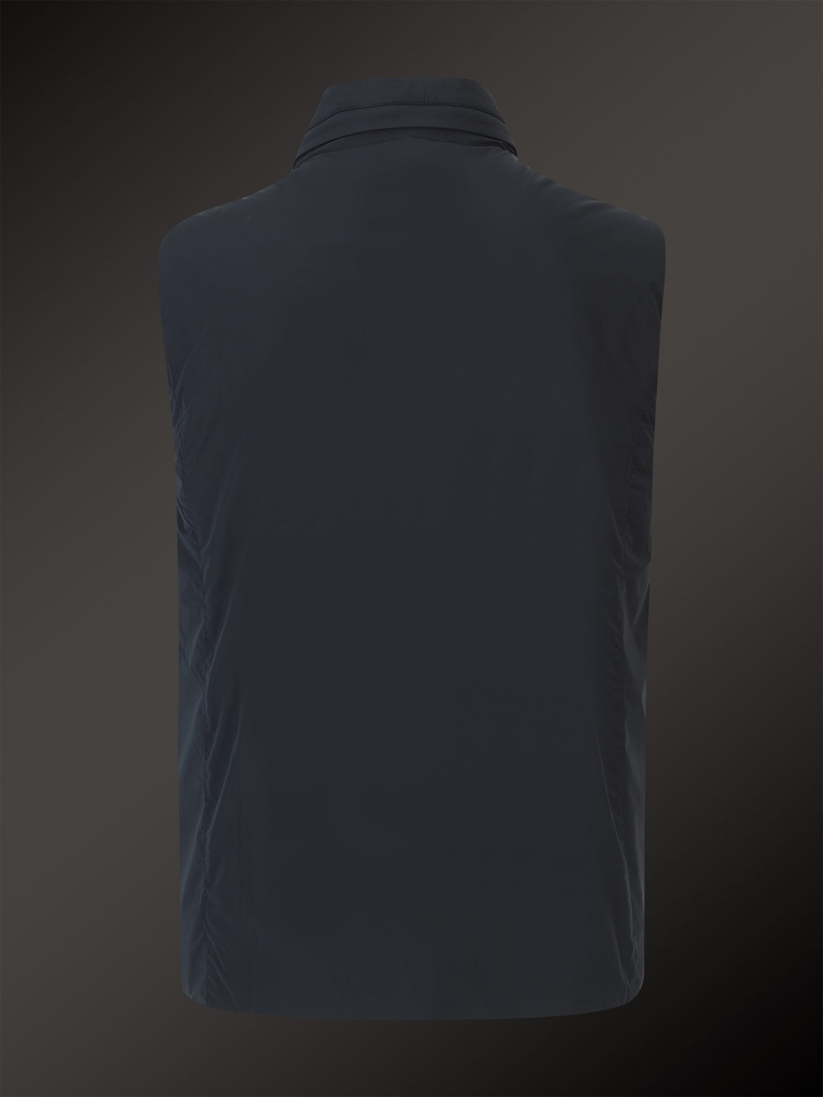 Navy|06|E