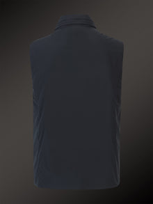 Navy|06|E