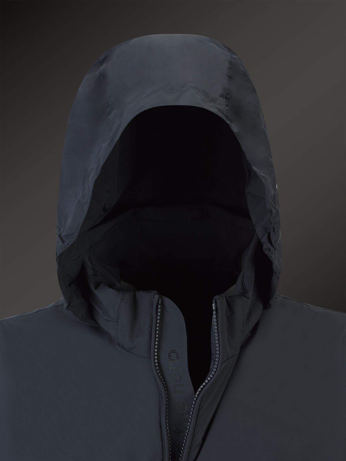 Navy|07|E