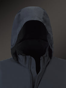 Navy|07|E