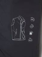 Navy|08|E