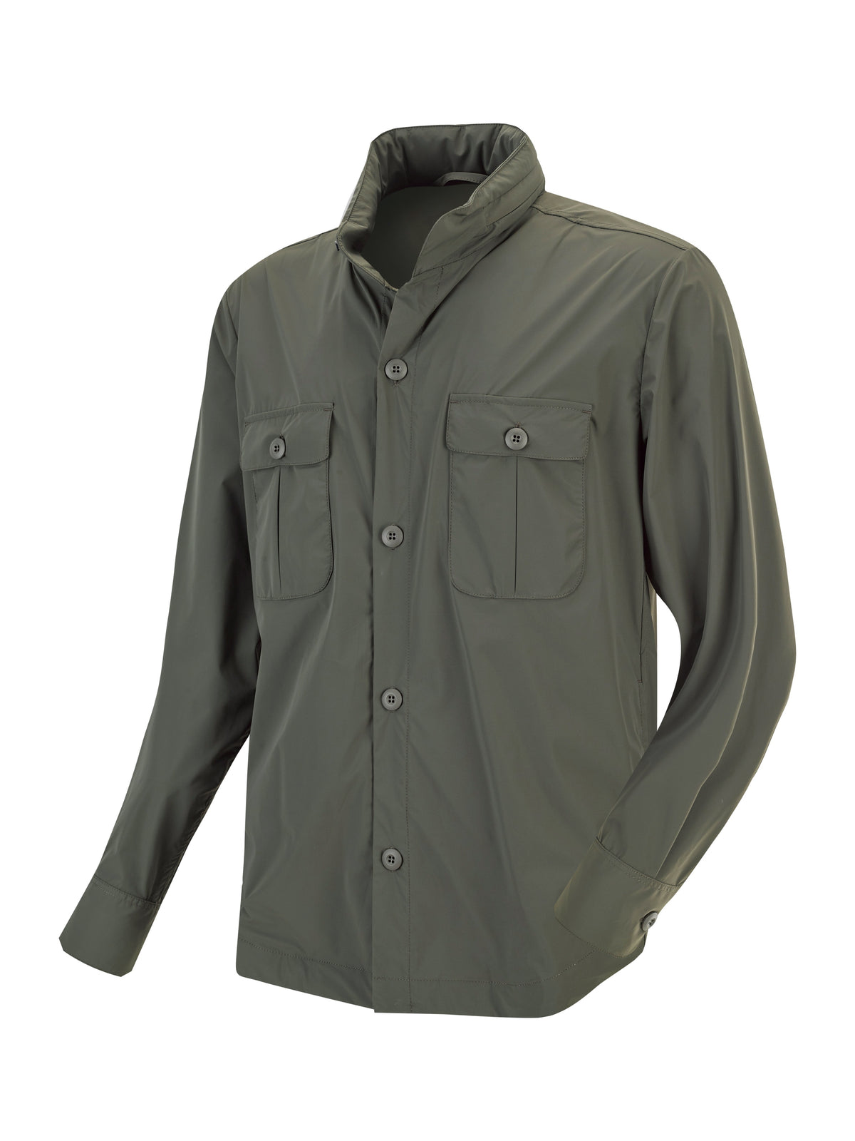 Green|01|B