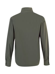 Green|02|B