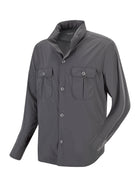 Grey|09|B