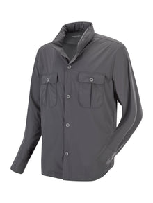 Grey|09|B