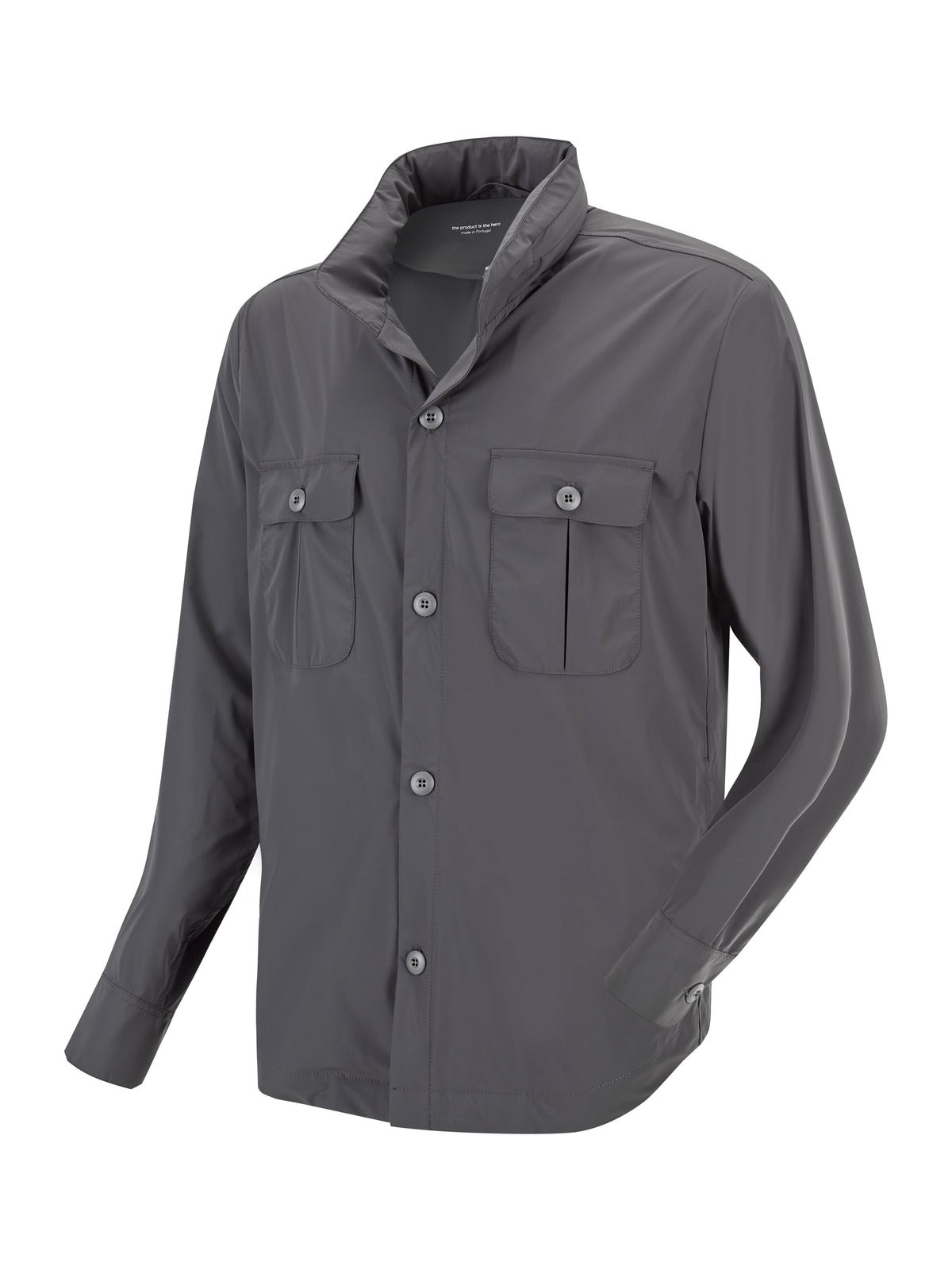 Grey|09|B