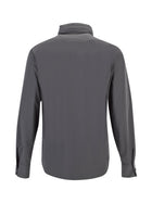 Grey|10|B