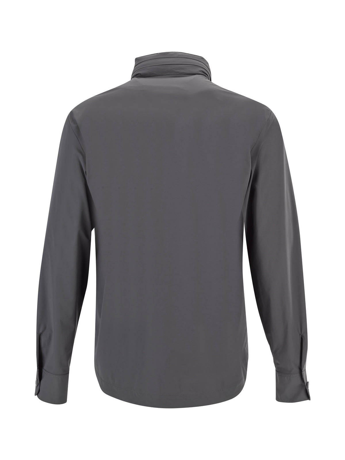 Grey|10|B