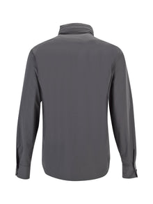 Grey|10|B