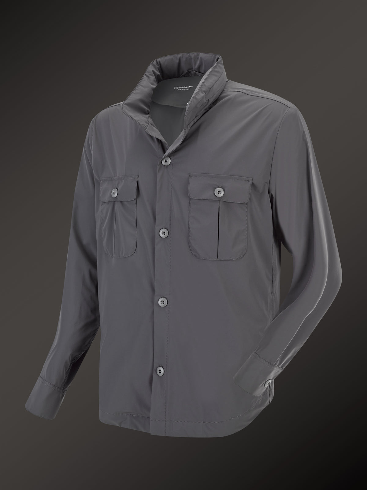 Grey|11|E