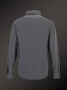 Grey|12|E