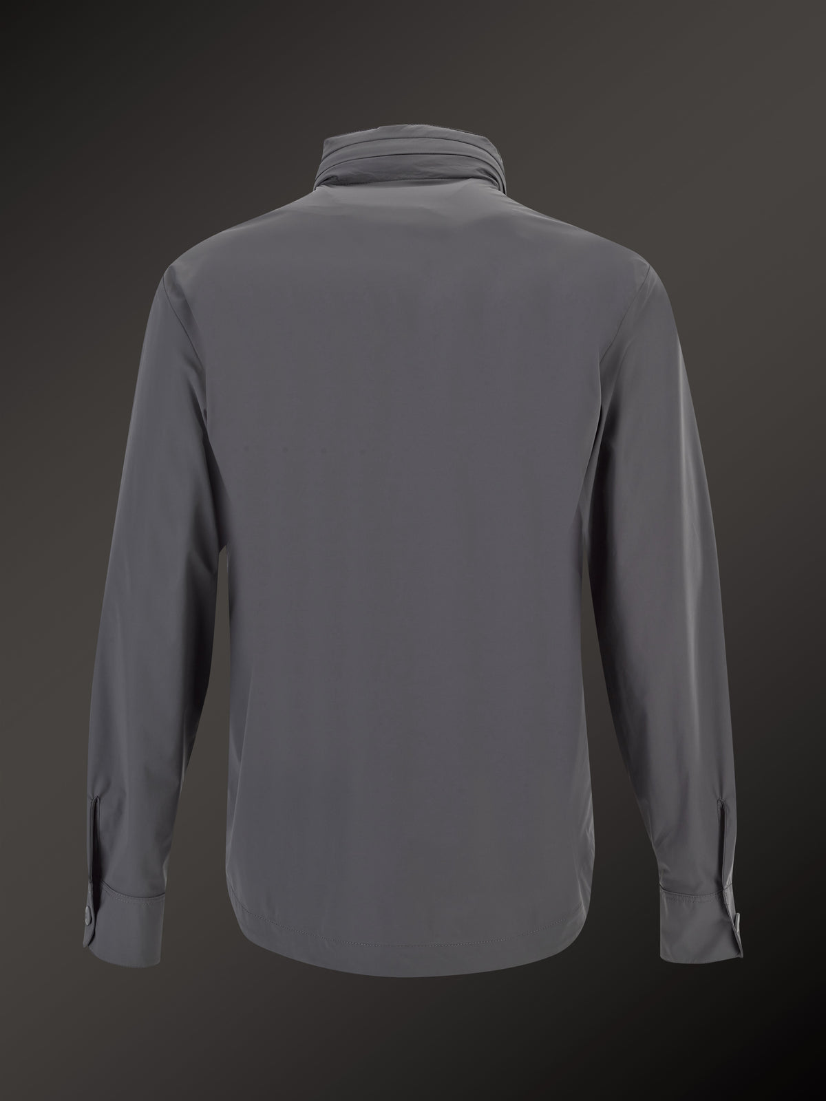 Grey|12|E