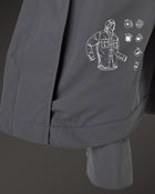 Grey|13|E