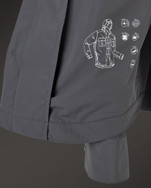 Grey|13|E