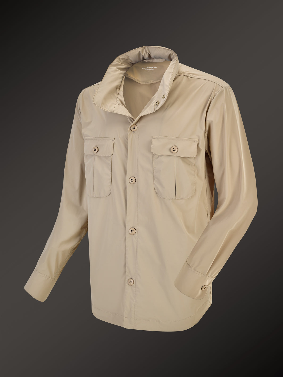 Beige|15|E