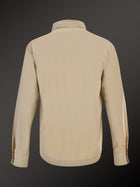 Beige|16|E