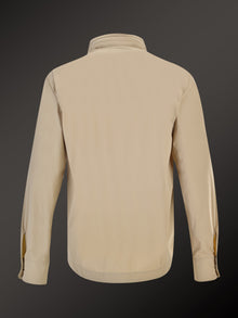 Beige|16|E