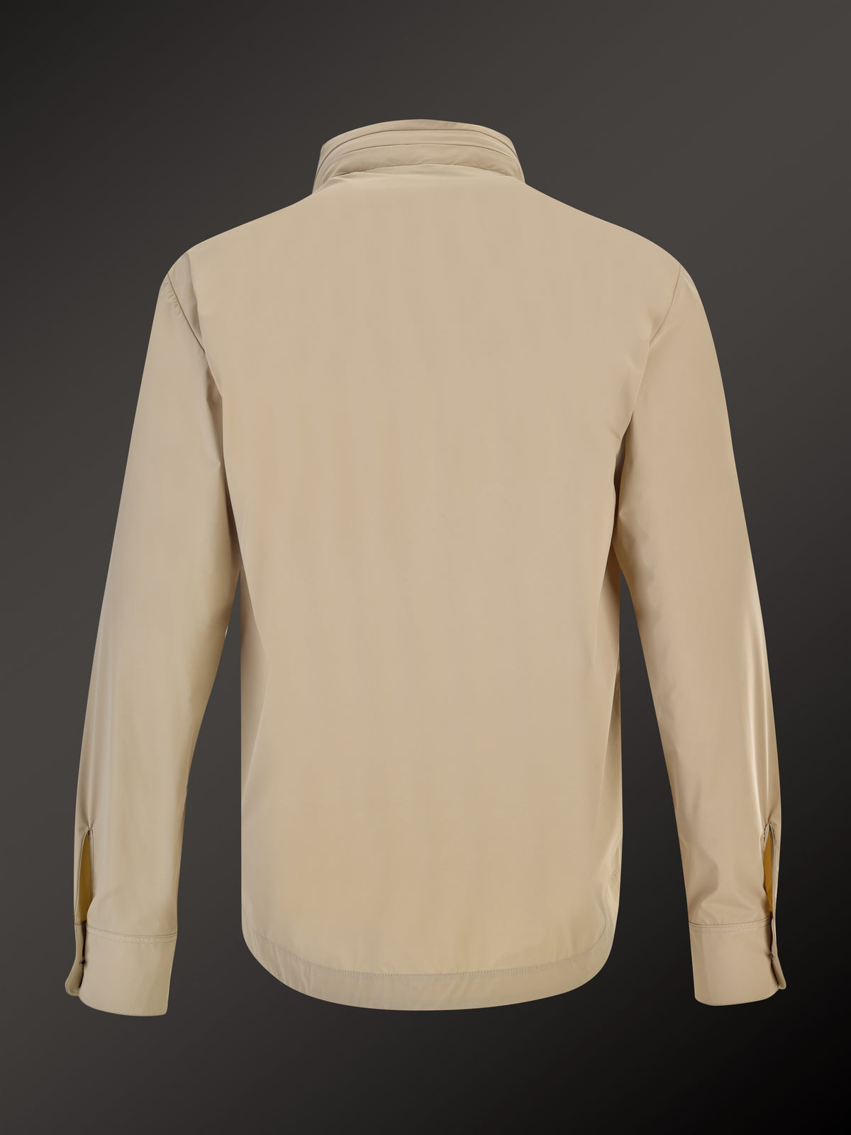 Beige|16|E