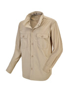 Beige|18|B