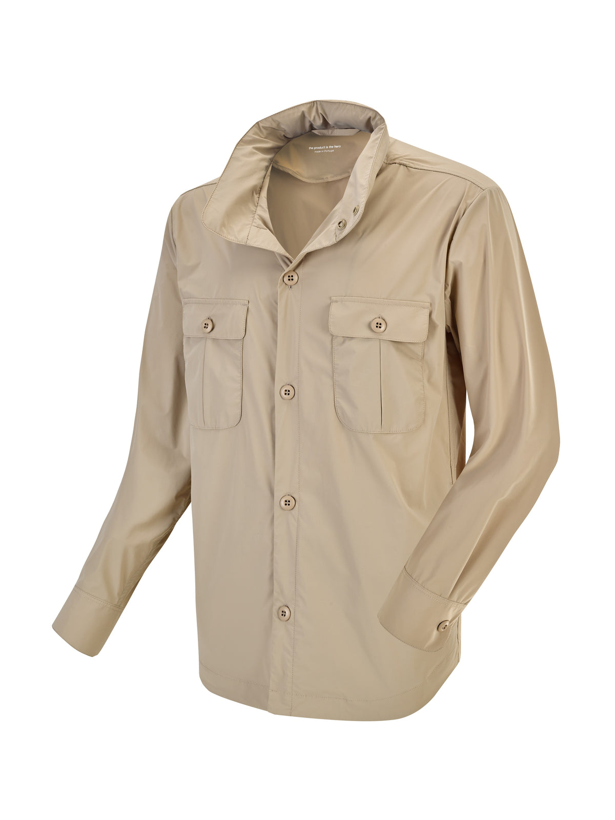 Beige|18|B