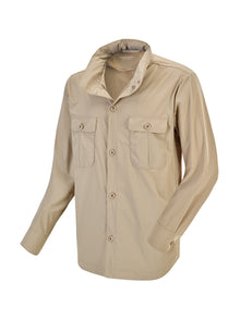 Beige|18|B