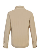 Beige|19|B