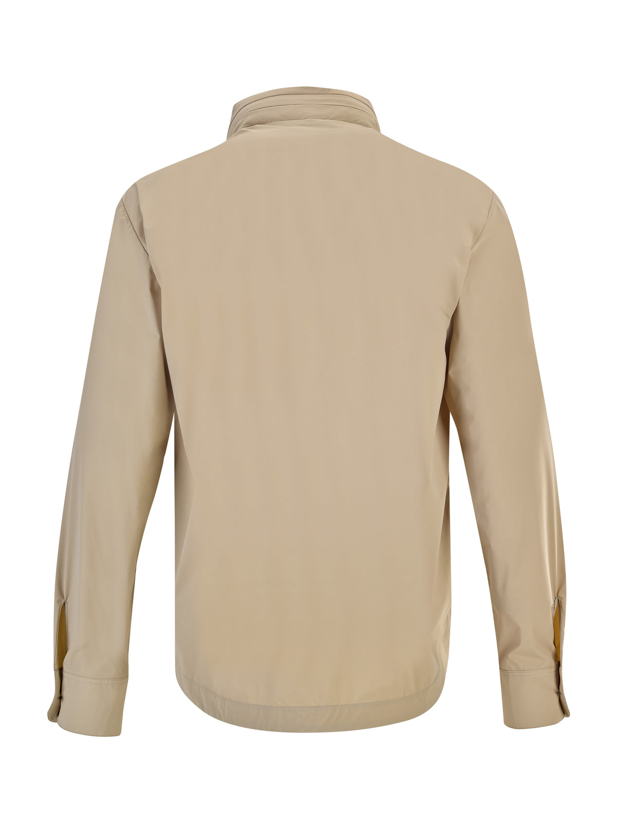 Beige|19|B