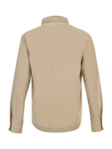 Beige|19|B