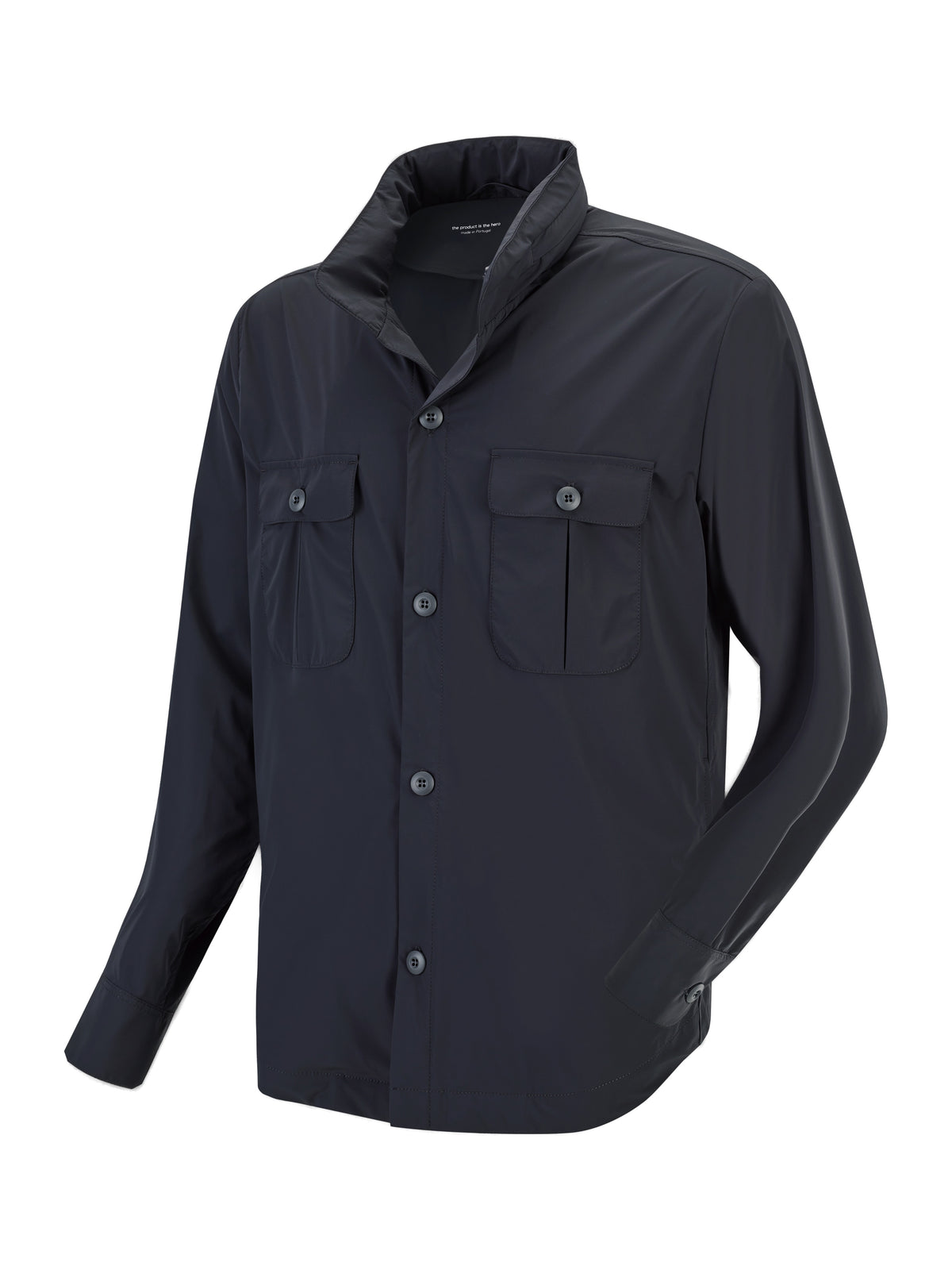 Navy|20|B
