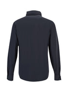 Navy|21|B