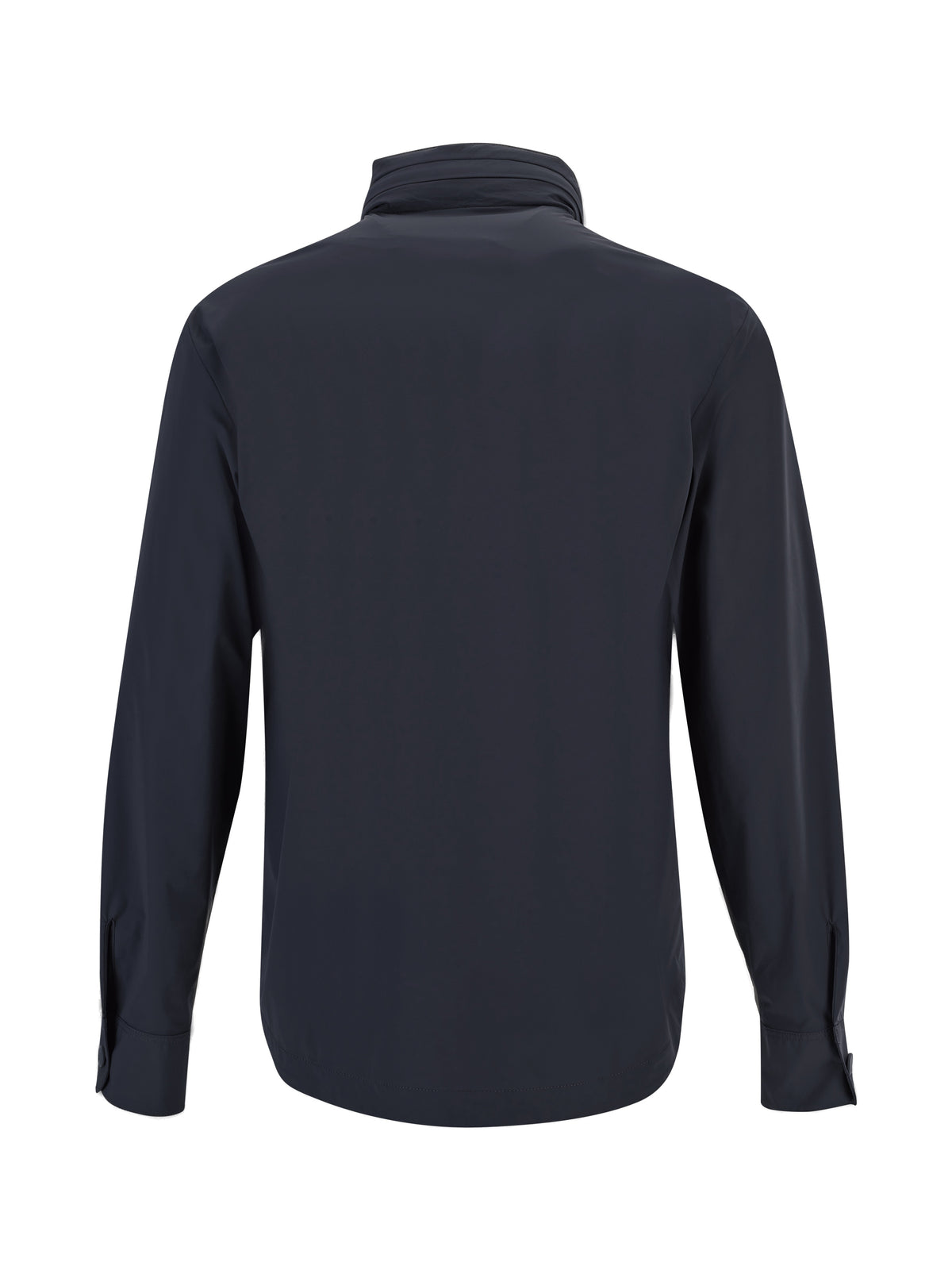 Navy|21|B