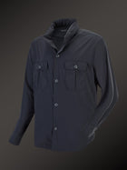 Navy|22|E