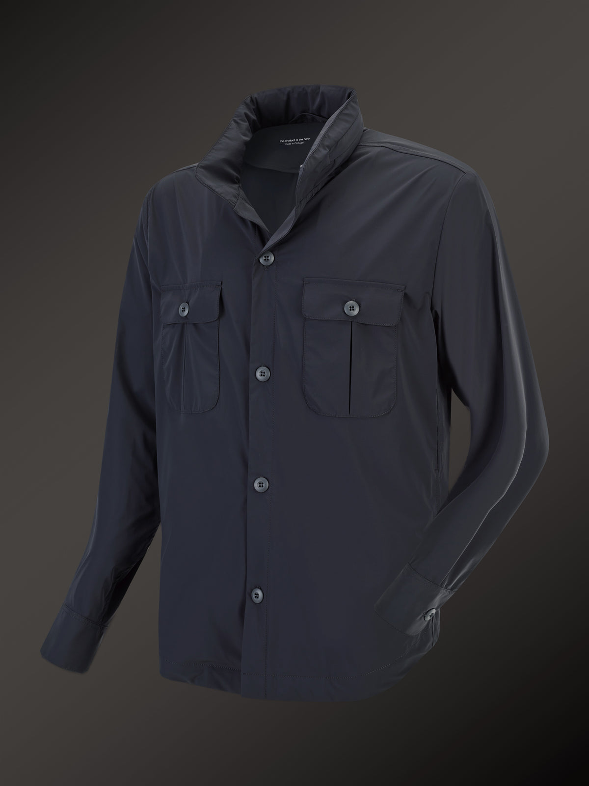 Navy|22|E