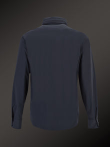 Navy|23|E