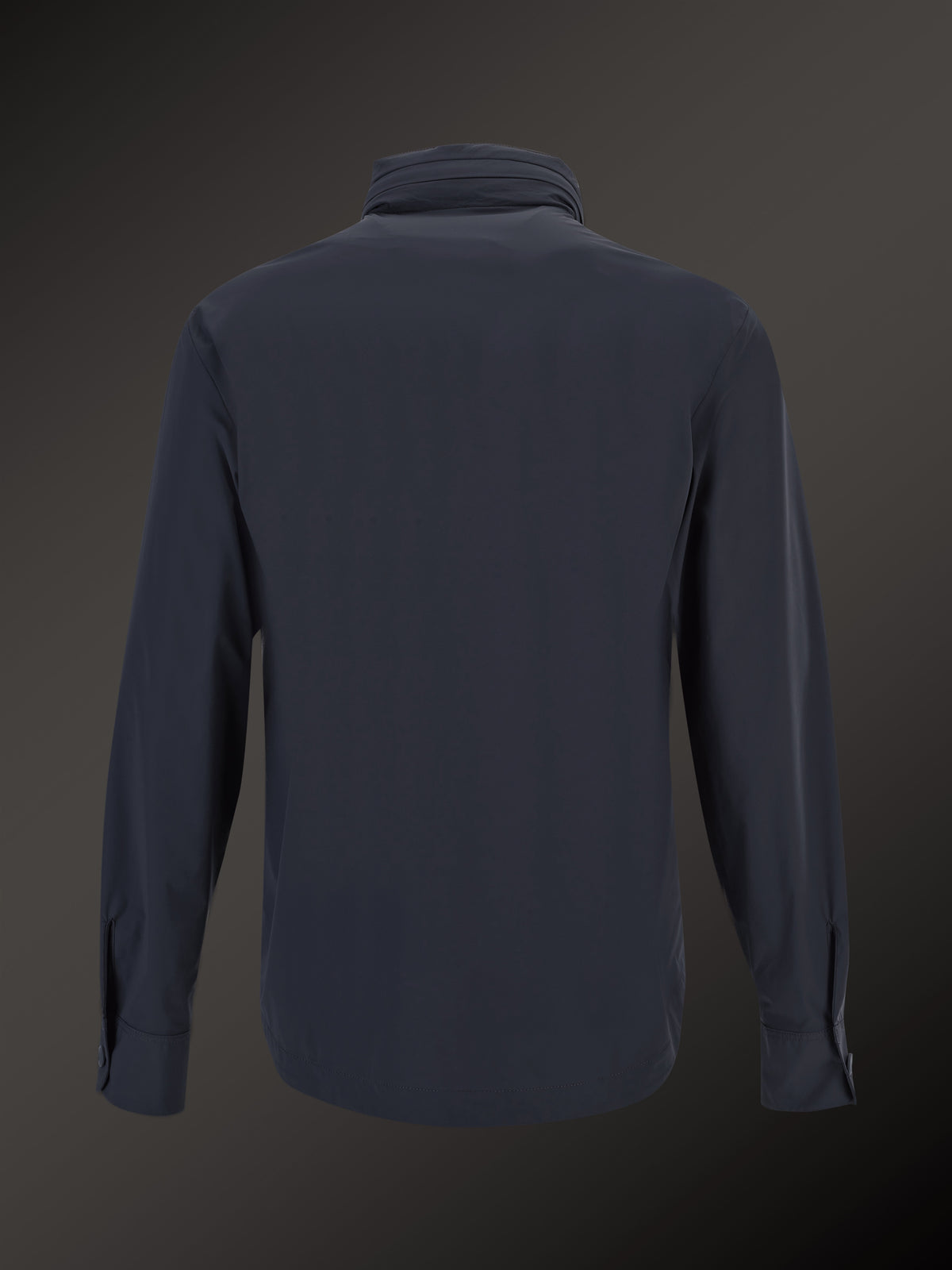 Navy|23|E