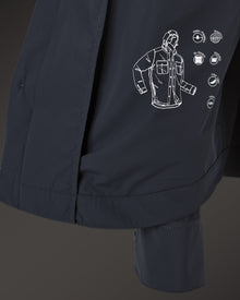 Navy|24|E