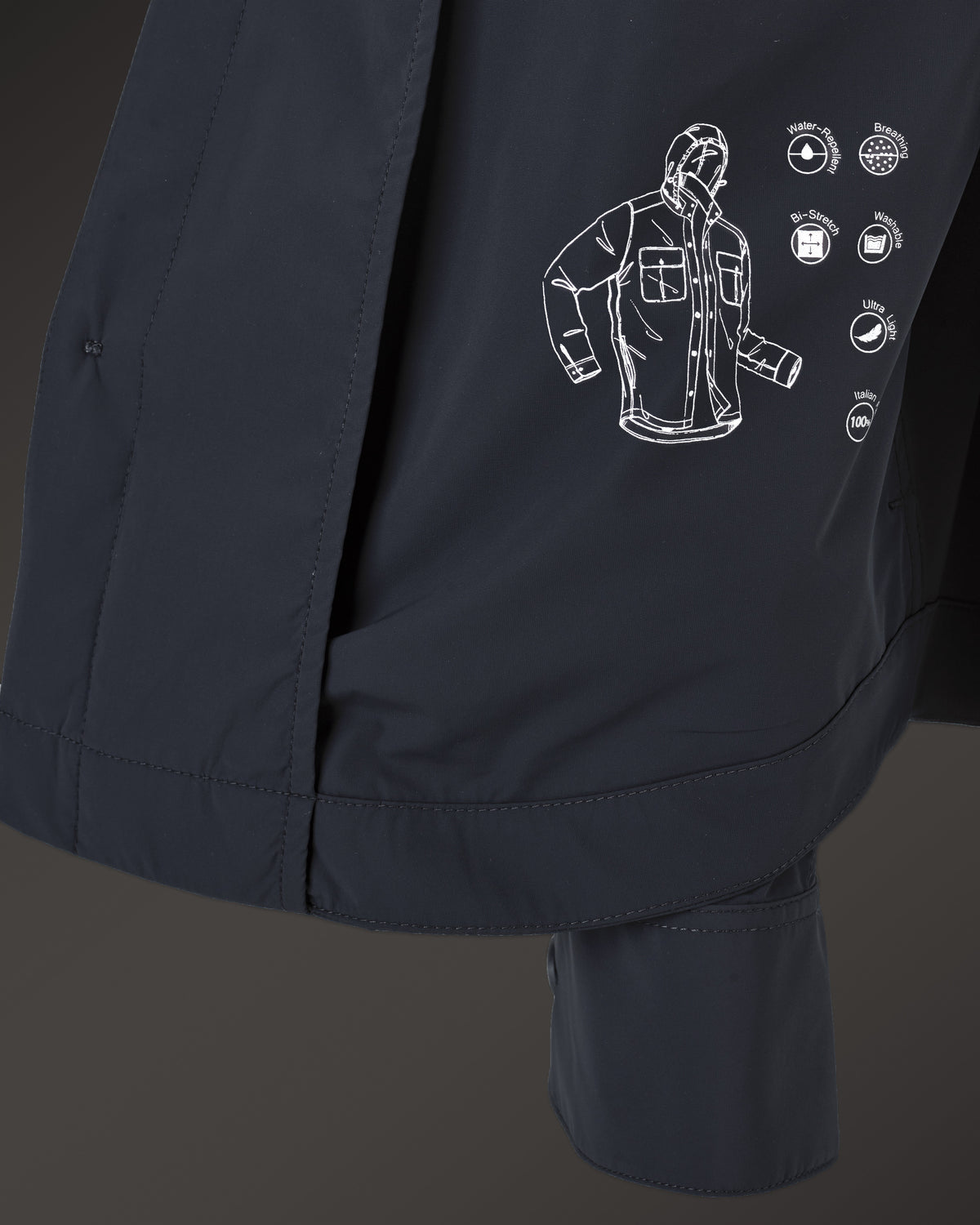 Navy|24|E