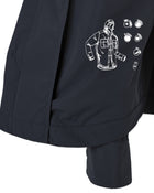 Navy|25|B