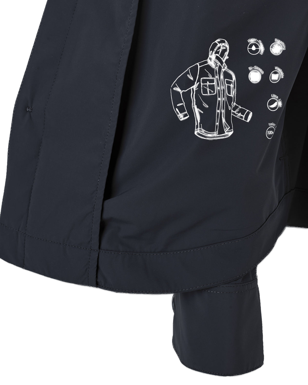Navy|25|B