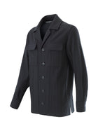 Navy|01|B
