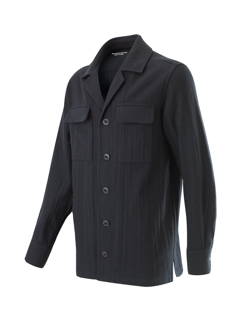 Navy|01|B