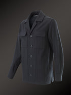 Navy|02|E