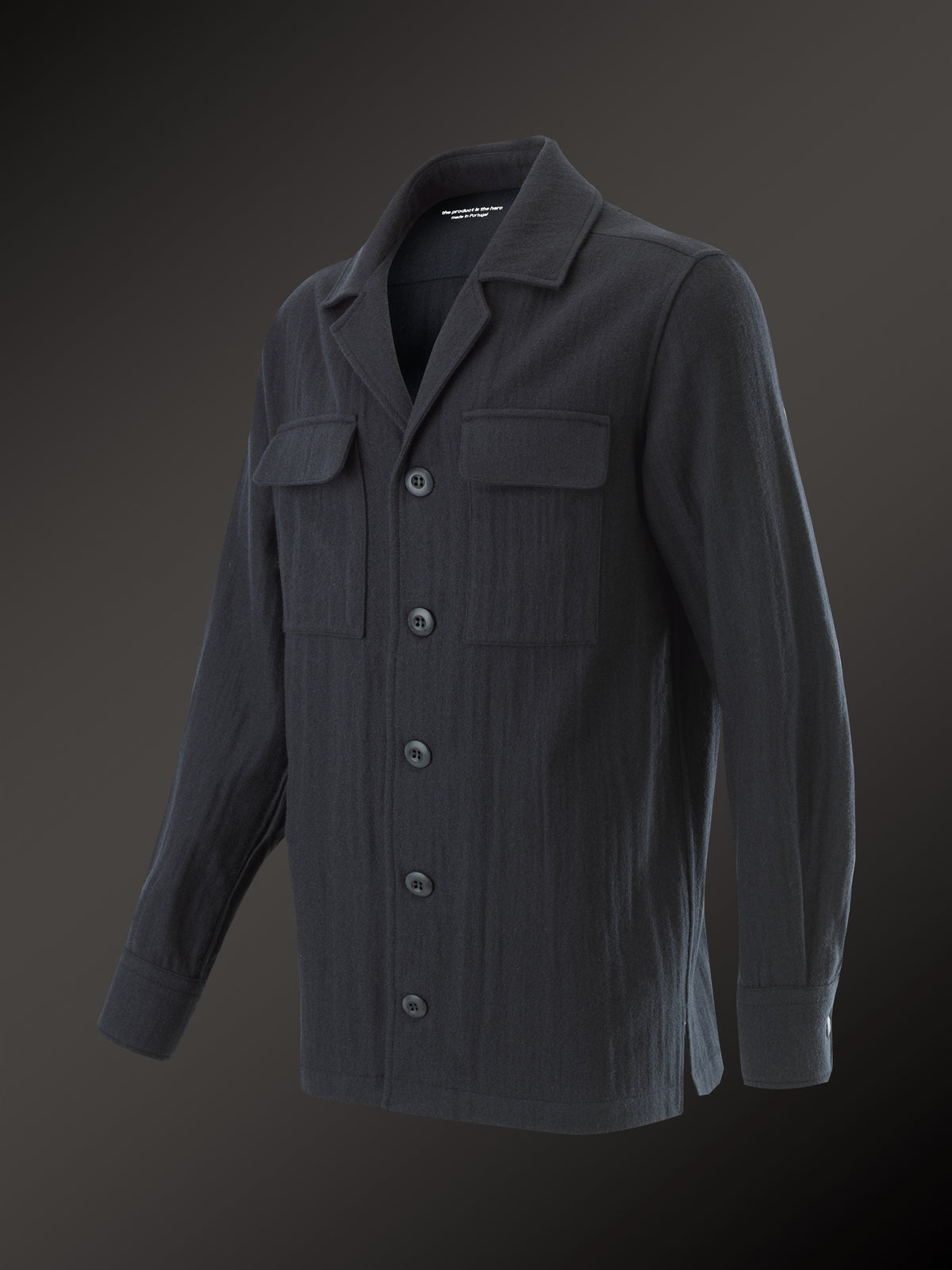 Navy|02|E